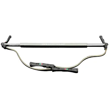 Träningsredskap Gymstick Original 2.0